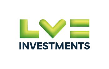 lv investment log in.